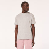 Oakley Men's Relax Tee 2.0-7