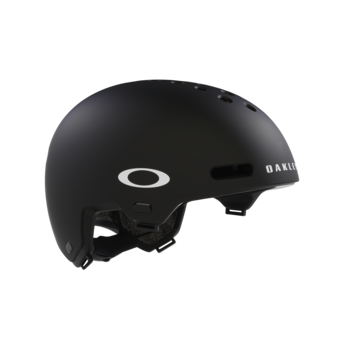 Oakley St1 Skate Helmet-12