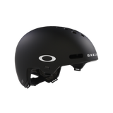 Oakley St1 Skate Helmet-12
