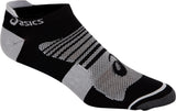 Asics Men's Quick Lyte Plus 3PK Socks-2