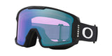 Oakley Line Miner M Snow Goggles-1