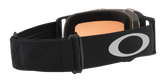 Oakley Front Line MX Goggles-9
