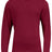 A4 Men's AirFlex Long Sleeve Crew-1