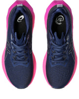 Asics Women's Novablast 4 Running Shoes-4