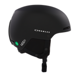 Oakley Mod1 Pro A I.C.E. Snow Helmet-11