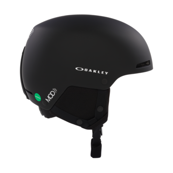 Oakley Mod1 Mips I.C.E. Snow Helmet-11