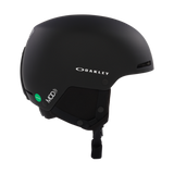 Oakley Mod1 Mips I.C.E. Snow Helmet-11