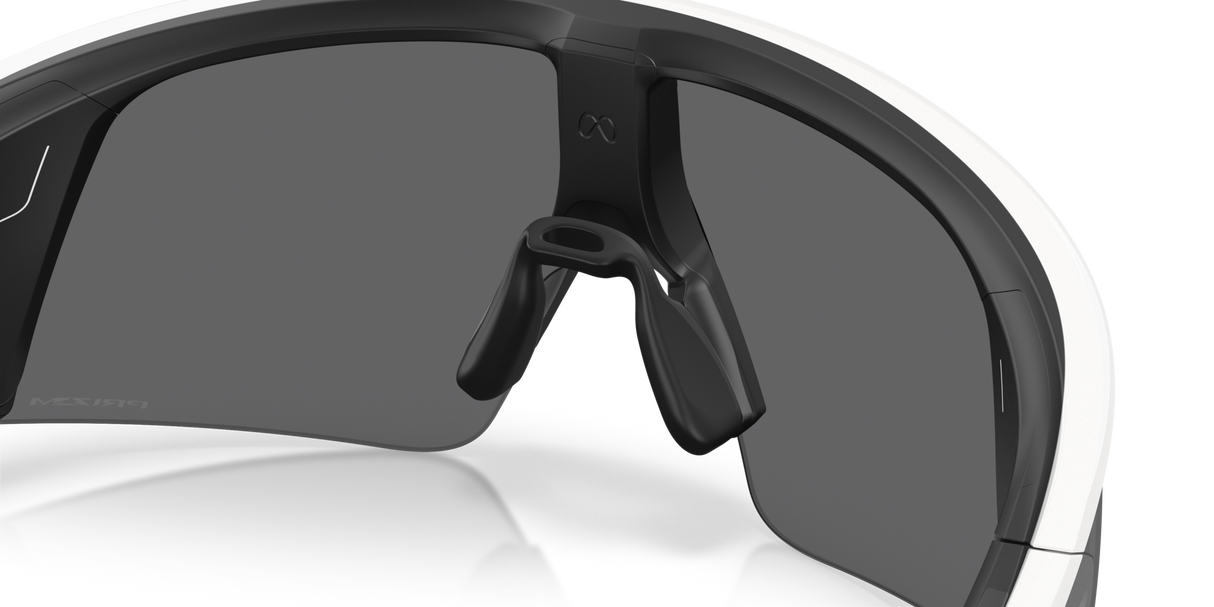 Oakley Vanguard Camera Sunglasses-7