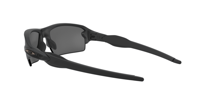 Oakley Flak 2.0 A Sunglasses-12