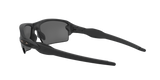 Oakley Flak 2.0 A Sunglasses-12