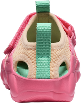 KEEN Toddlers' Hyperport H2 Sandal-5