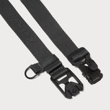 Oakley Latitude Web Belt-3