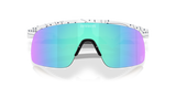 Oakley Resistor NFL Sunglasses-9