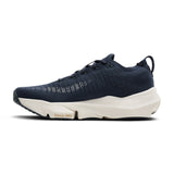 Brooks Men's Glycerin Flex Running Shoes-3