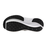 Mizuno Women's Wave Inspire 22 Running Shoes-2