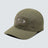 Oakley Si Cap-1