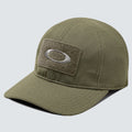 Oakley Si Cap-1
