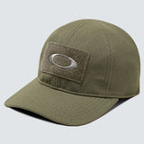 Oakley Si Cap-1