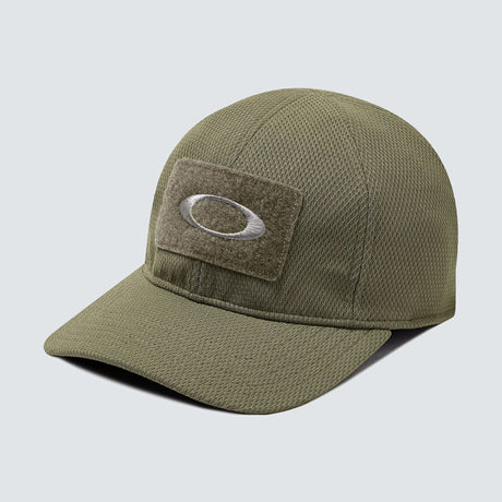 Oakley Si Cap-1