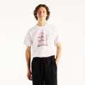 New Balance Men's Layered 574 Relaxed T-Shirt-1