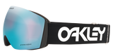 Oakley Flight Deck L Snow Goggles-4