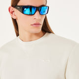 Oakley Men's Relax Crew Sweatshirt 2.0-5