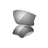 e4bf3cc120e39df61b8ddbef8dbd393f.png