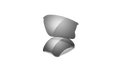 e4bf3cc120e39df61b8ddbef8dbd393f.png