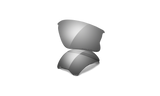 e4bf3cc120e39df61b8ddbef8dbd393f.png