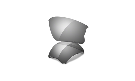 e4bf3cc120e39df61b8ddbef8dbd393f.png