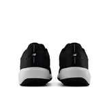 New Balance Men's 696v7 Tennis Shoes-5