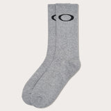 Oakley Ellipse Crew Socks-2