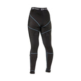 Shock Doctor Girl's compression Cut Resistance Hockey Pant withPelvic Protector-3