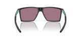 Oakley Futurity Sun Sunglasses-4