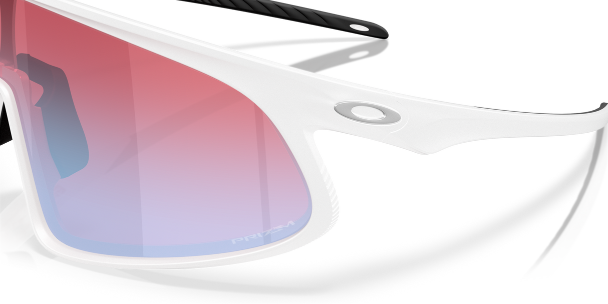 Oakley RSLV Sunglasses-6