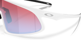 Oakley RSLV Sunglasses-6