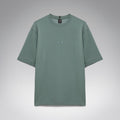 Oakley Men's Driven Tee-1