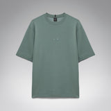 Oakley Men's Driven Tee-1
