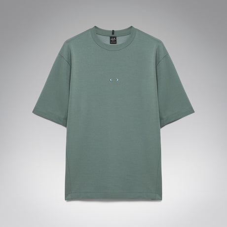 Oakley Men's Driven Tee-1