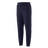 Mizuno Youth Recover Joggers-1