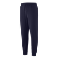 Mizuno Youth Recover Joggers-1