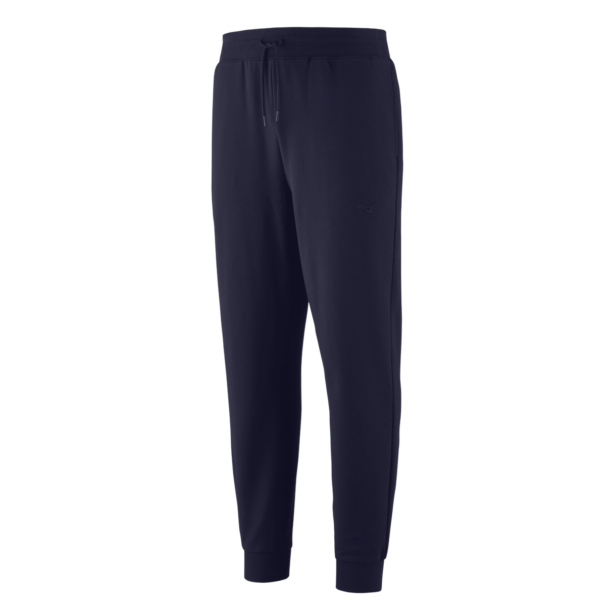 Mizuno Youth Recover Joggers-1
