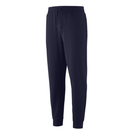 Mizuno Youth Recover Joggers-1