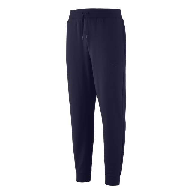 Mizuno Youth Recover Joggers-1