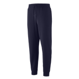 Mizuno Men's Recover Joggers-1