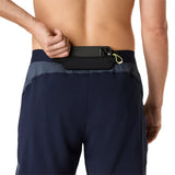 Asics Men's Road 7-Inch Shorts-8