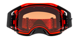 Oakley Airbrake MX Goggles-3