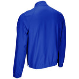 Champro Men's Tempo Travel Suit Jacket-2