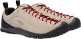 KEEN Men's Jasper Sneaker-4