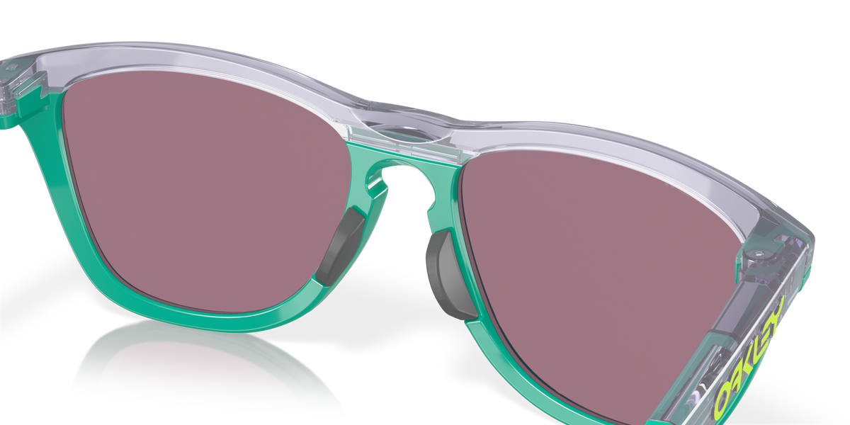Oakley Frogskins Range Glasses-7